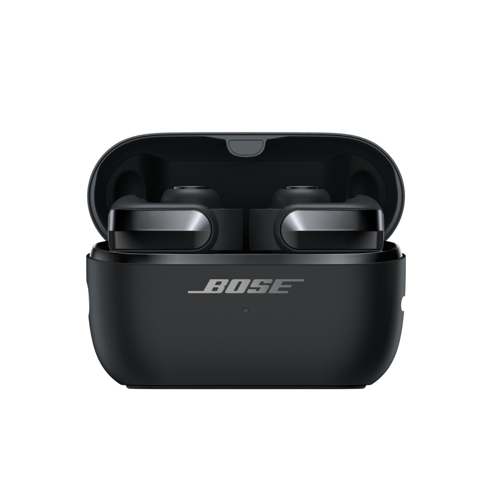Amazon.co.jp: Bose Ultra Open Earbuds (第2世代) オープンイヤー型